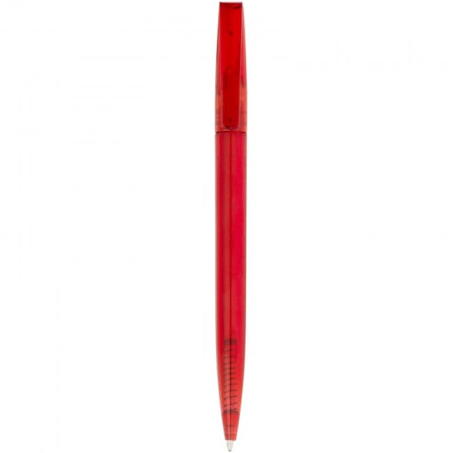 Custom Printed London ballpoint pen - Image 4