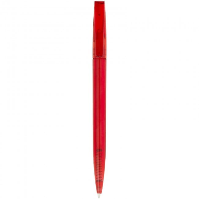 Custom Printed London ballpoint pen - Image 4