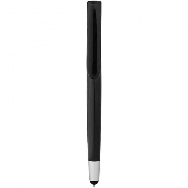 Custom Printed Rio stylus ballpoint pen - Image 4