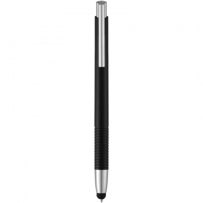 Custom Printed Giza stylus ballpoint pen - Image 5