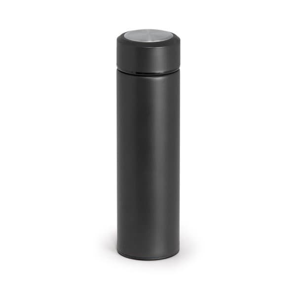 Custom Printed Ingram Stainless Steel Thermos 470 ml