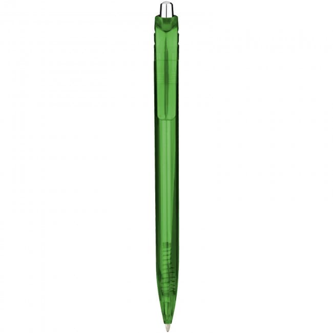 Custom Printed Swindon ballpoint pen - Image 1