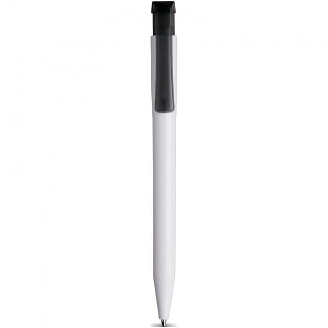 Custom Printed York ballpoint pen - Image 5