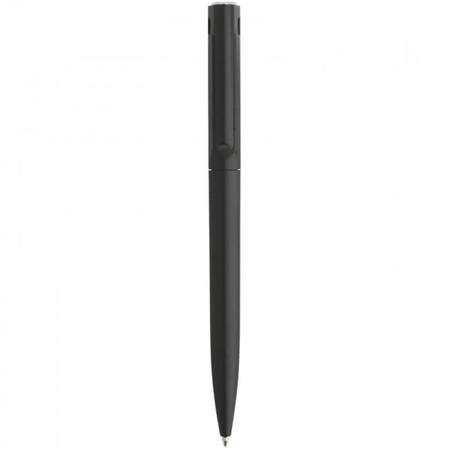 Custom Printed Cesme ballpoint pen - Image 5