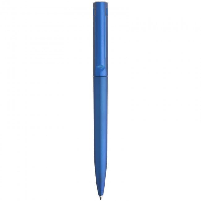 Custom Printed Cesme ballpoint pen - Image 4