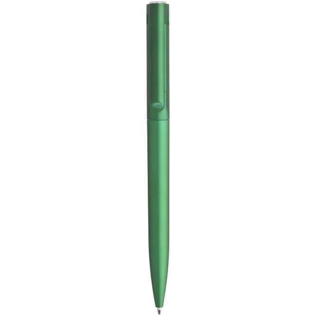 Custom Printed Cesme ballpoint pen - Image 2