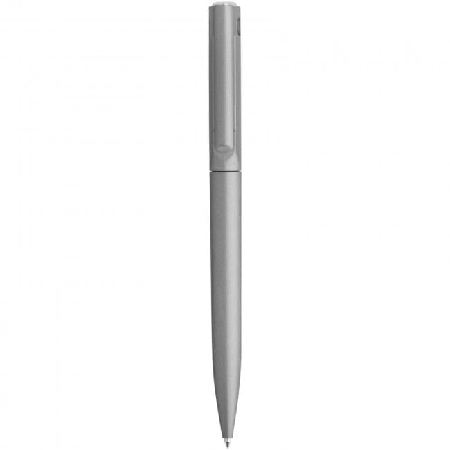 Custom Printed Cesme ballpoint pen - Image 1