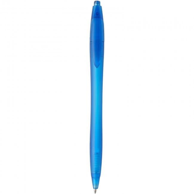 Custom Printed Lynx Ballpoint Pen - Image 5