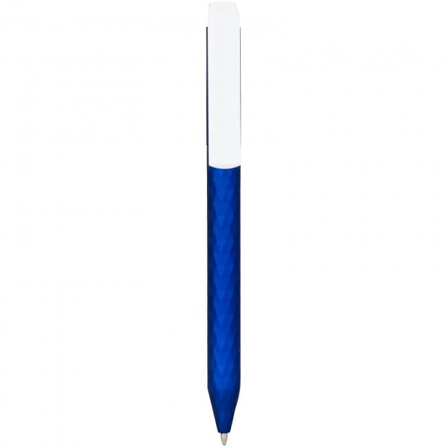 Custom Printed Diamonde Ballpoint Pen - Image 5