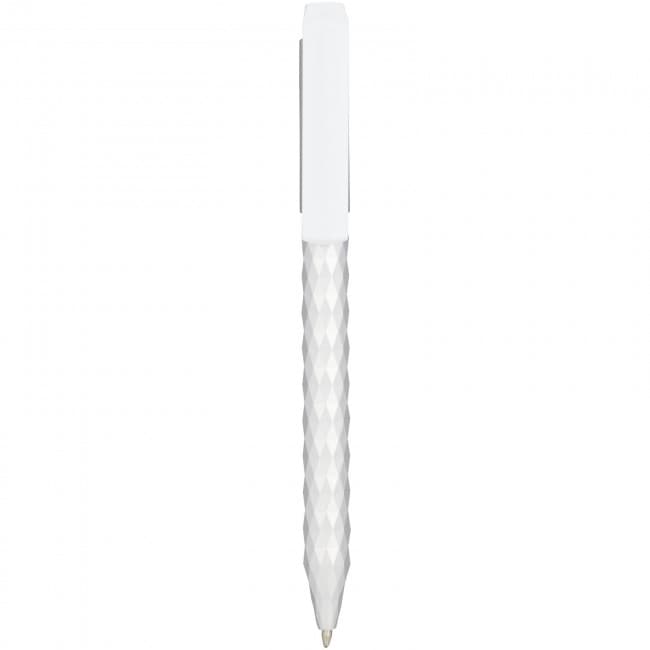 Custom Printed Diamonde Ballpoint Pen - Image 4