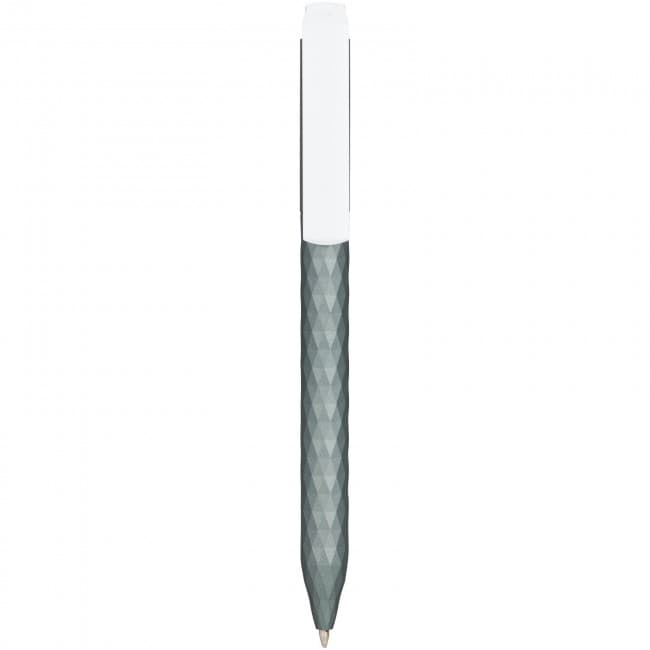 Custom Printed Diamonde Ballpoint Pen - Image 3