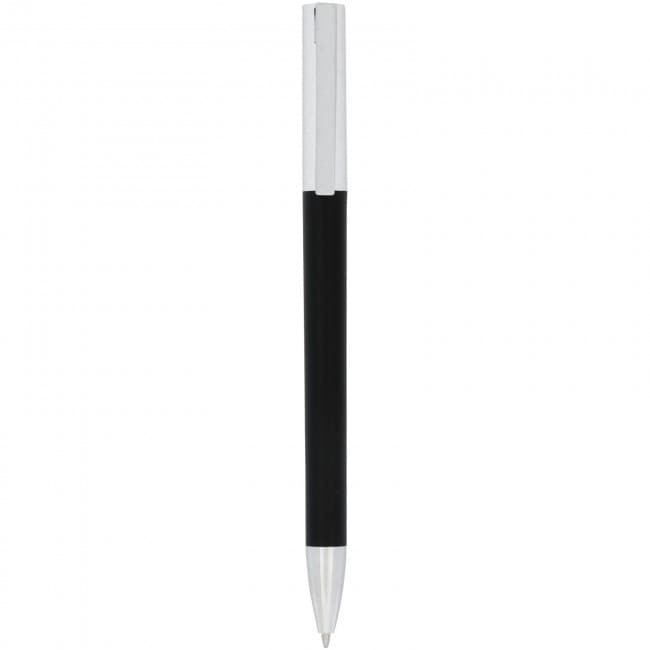 Custom Printed Acari ballpoint pen - Image 5