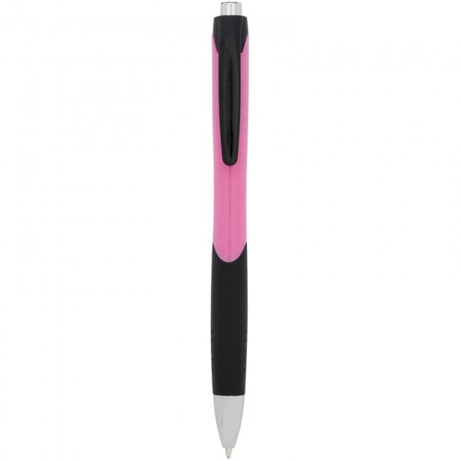 Custom Printed Tropical ballpoint pen - Image 1