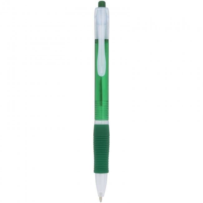 Custom Printed Trim ballpoint pen - Image 5