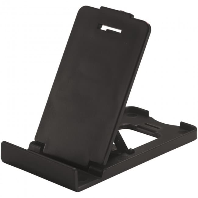 Custom Printed Trim Phone Holder - Image 4