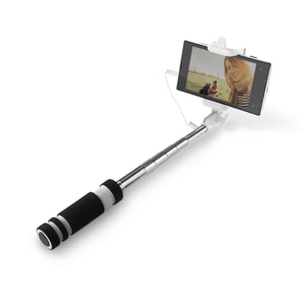 Custom Printed Extendable Monopod