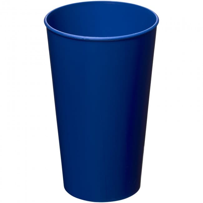 Custom Printed Arena 375 ml plastic tumbler - Image 5