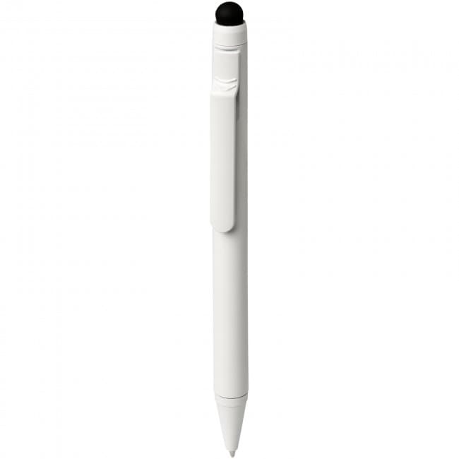 Custom Printed Select stylus bp-BK - Image 1