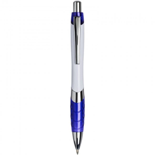 Custom Printed Orlando ballpoint pen - Image 1