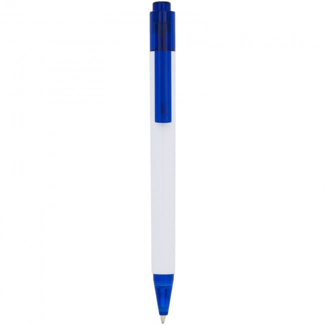 Custom Printed Calypso ballpoint pen - Image 6