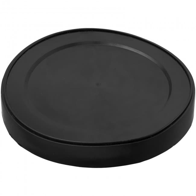 Custom Printed Seal plastic can lids - Image 3