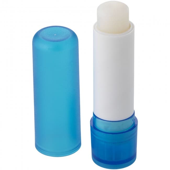 Custom Printed Deale lip balm stick - Image 7