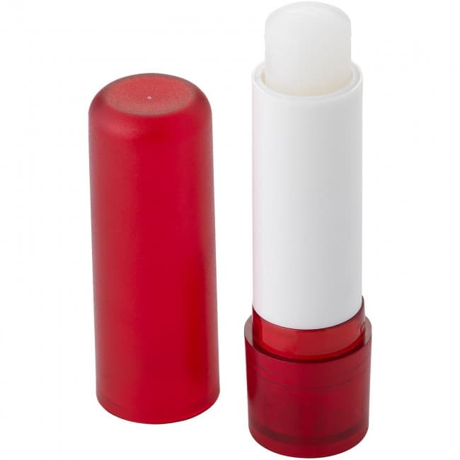 Custom Printed Deale lip balm stick - Image 5