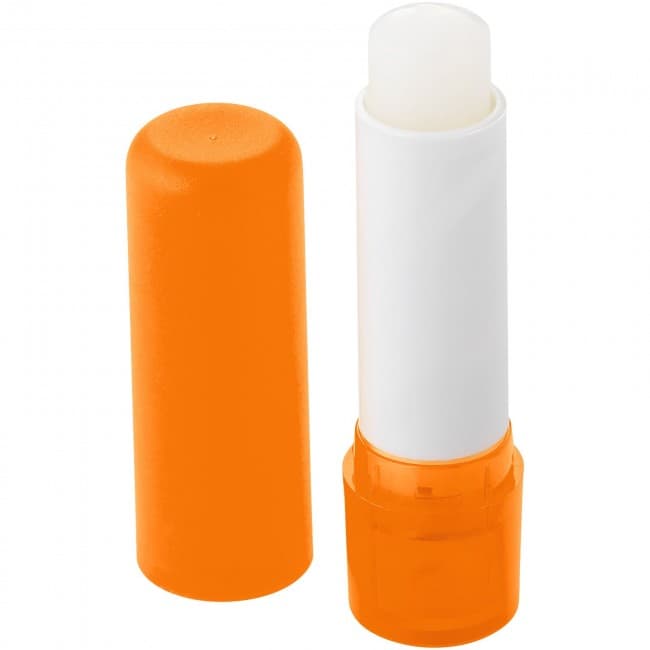 Custom Printed Deale lip balm stick - Image 3