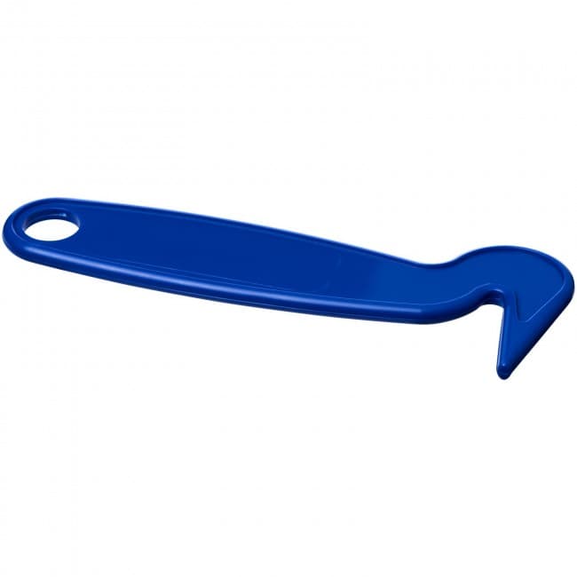 Custom Printed Flynn plastic hoof pick - Image 5