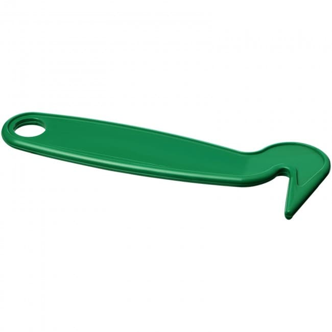 Custom Printed Flynn plastic hoof pick - Image 4