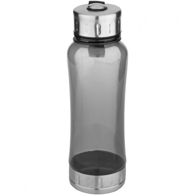 Custom Printed Horizon 500 ml Tritan? sport bottle