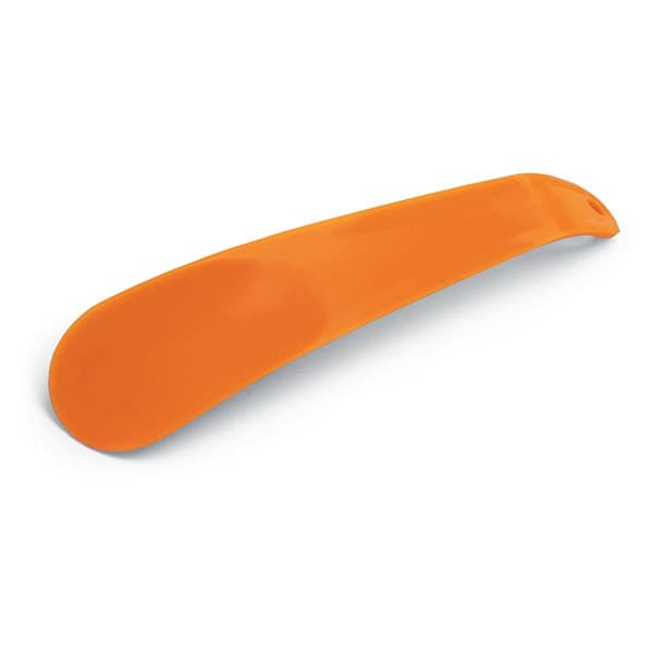 Custom Printed Shoehorn In PS