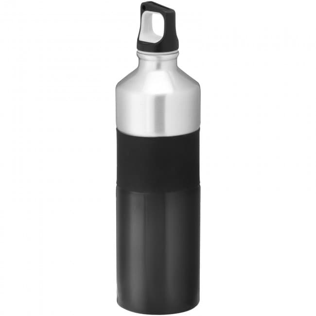 Custom Printed Nassau 750 ml sport bottle - Image 4