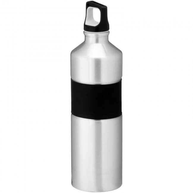 Custom Printed Nassau 750 ml sport bottle - Image 1