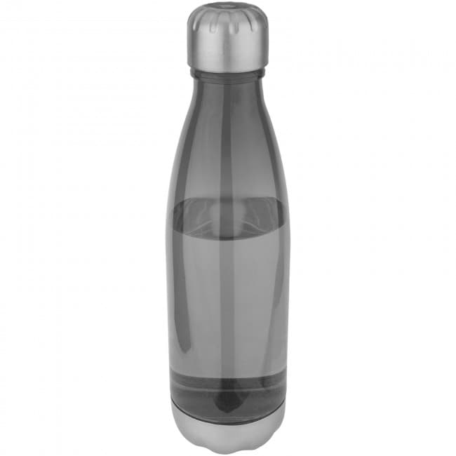 Custom Printed Aqua 685 ml Tritan? sport bottle - Image 4