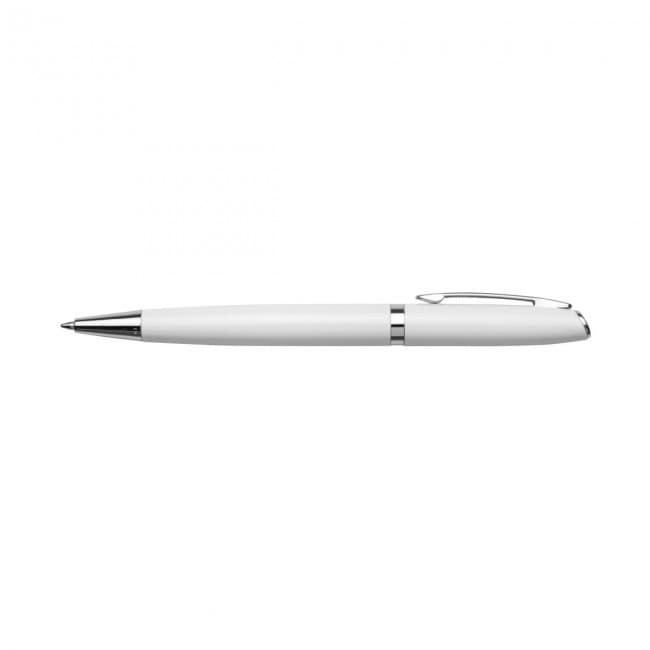 Custom Printed Charleston Ballpen - Image 1