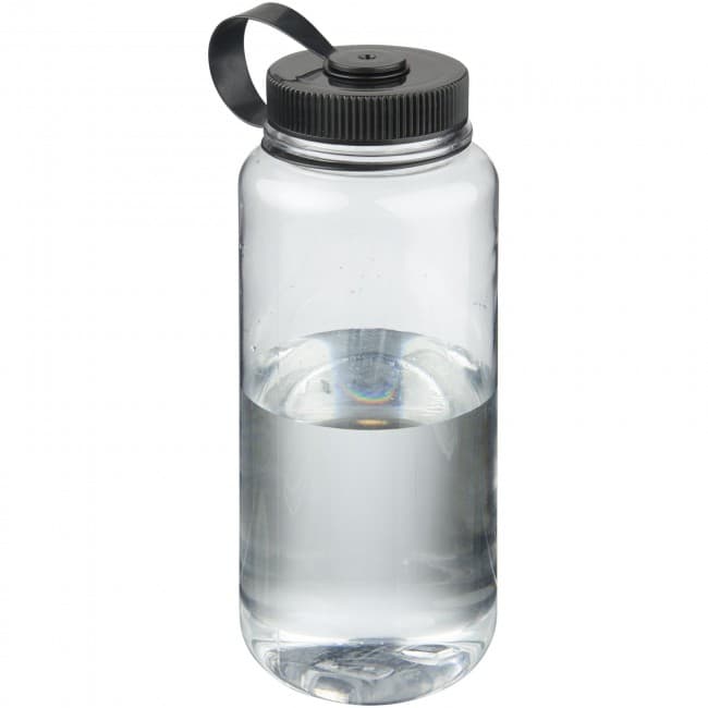 Custom Printed Sumo 875 ml Tritan? sport bottle - Image 1