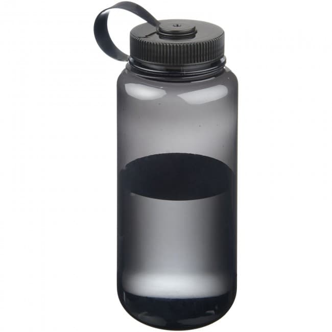 Custom Printed Sumo 875 ml Tritan? sport bottle - Image 2