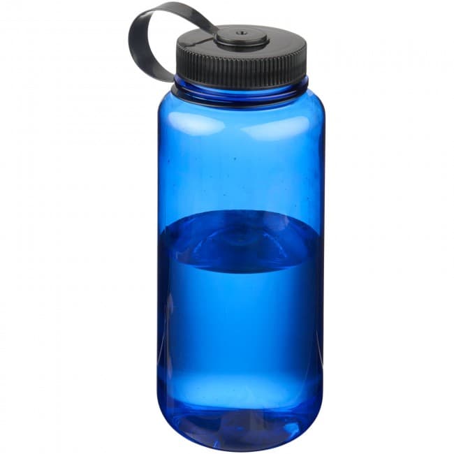 Custom Printed Sumo 875 ml Tritan? sport bottle - Image 3