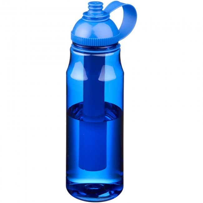 Custom Printed Arctic 700ml Tritan? ice bar sport bottle - Image 2