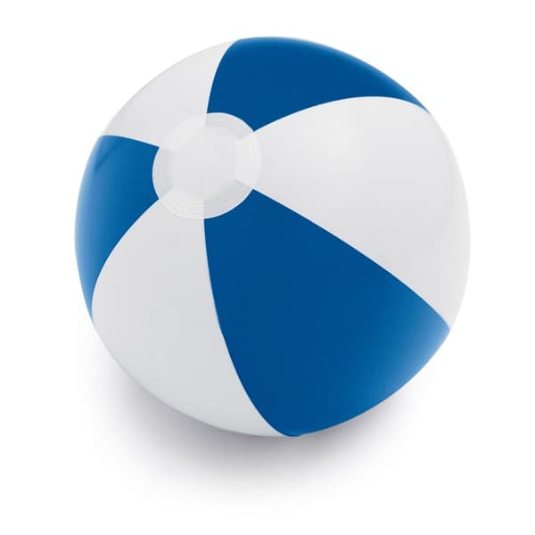 Custom Printed Inflatable Beach Ball