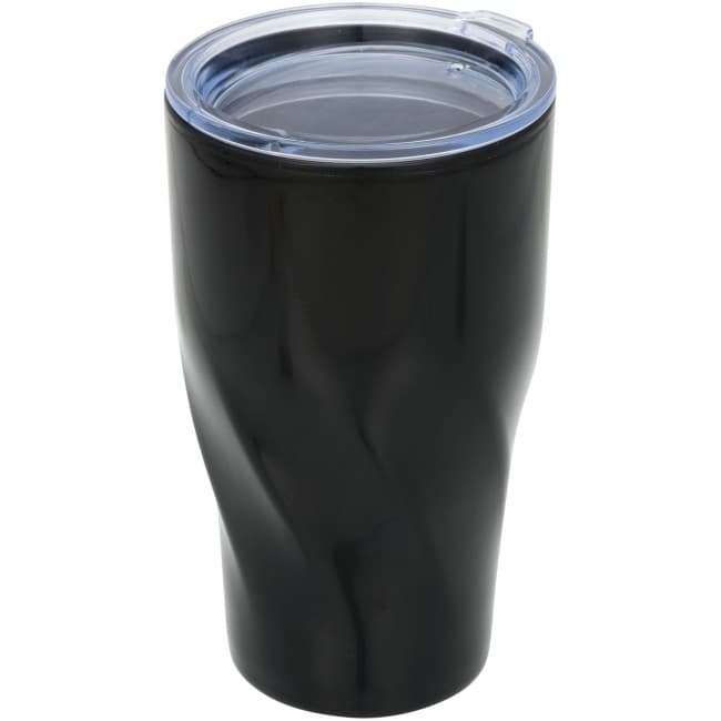 Custom Printed Hugo isolating tumbler - Image 4