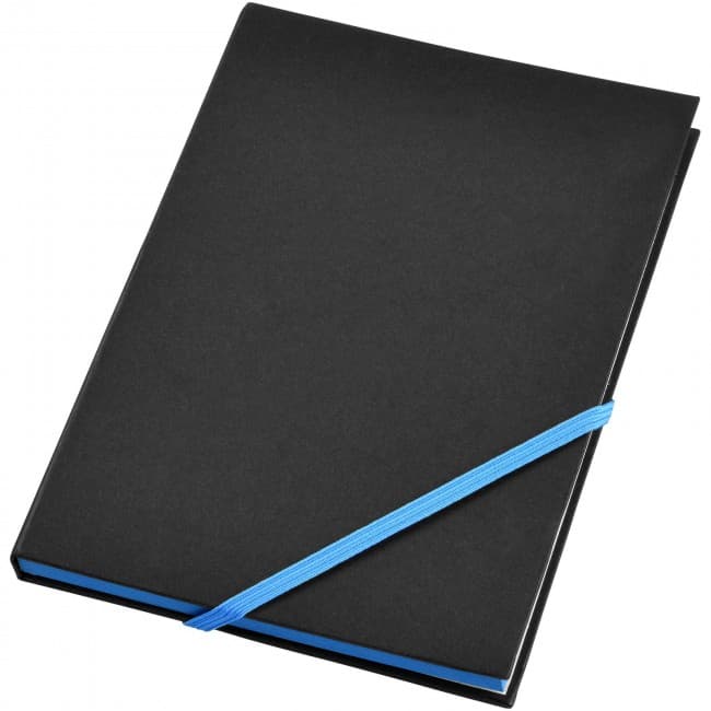 Custom Printed Travers hard cover notebook - Image 4