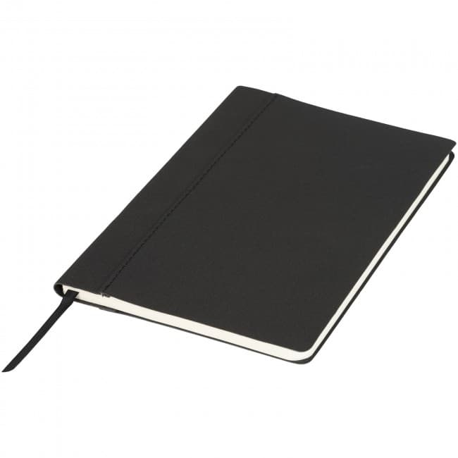 Custom Printed Avery A5 notebook - Image 3