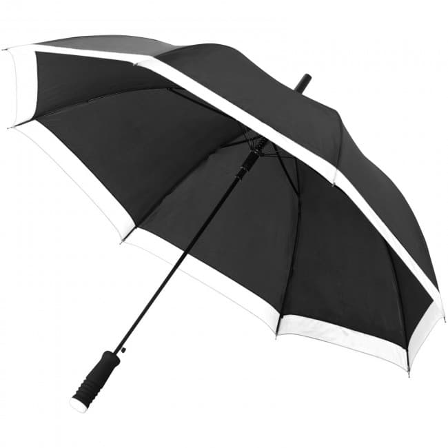 Custom Printed Kris 23'' automatic umbrella - Image 7