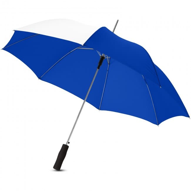 Custom Printed Tonya 23'' automatic umbrella - Image 5