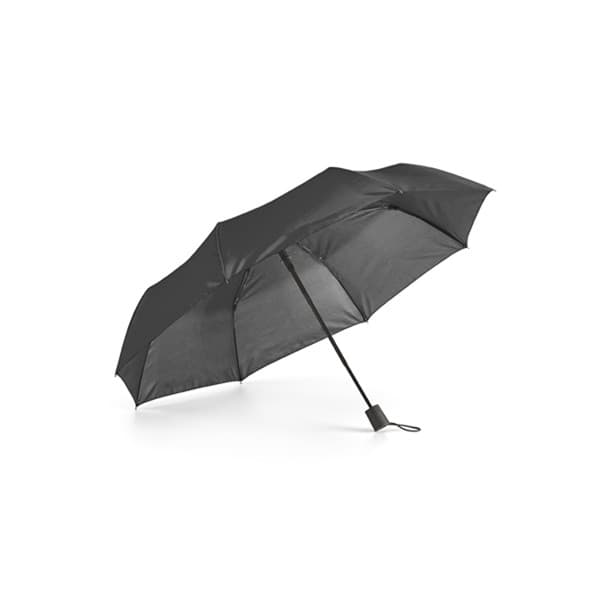 Custom Printed Compact umbrella