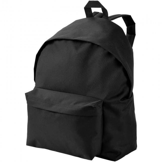 Custom Printed Urban backpack - Image 9