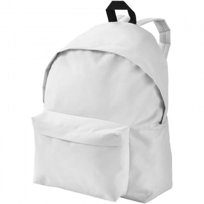 Custom Printed Urban backpack - Image 7