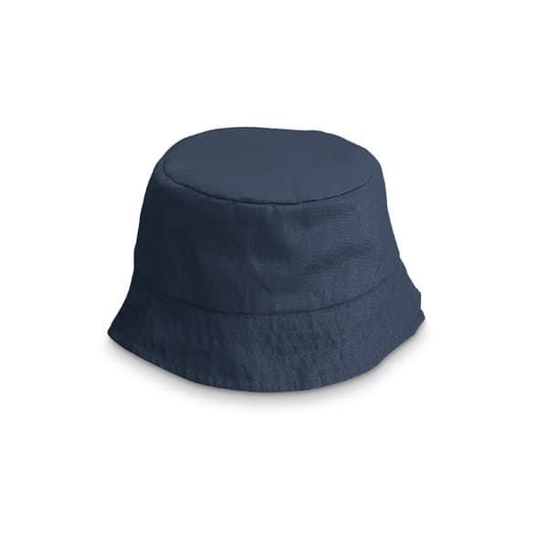 Custom Printed Bucket Hat For Children